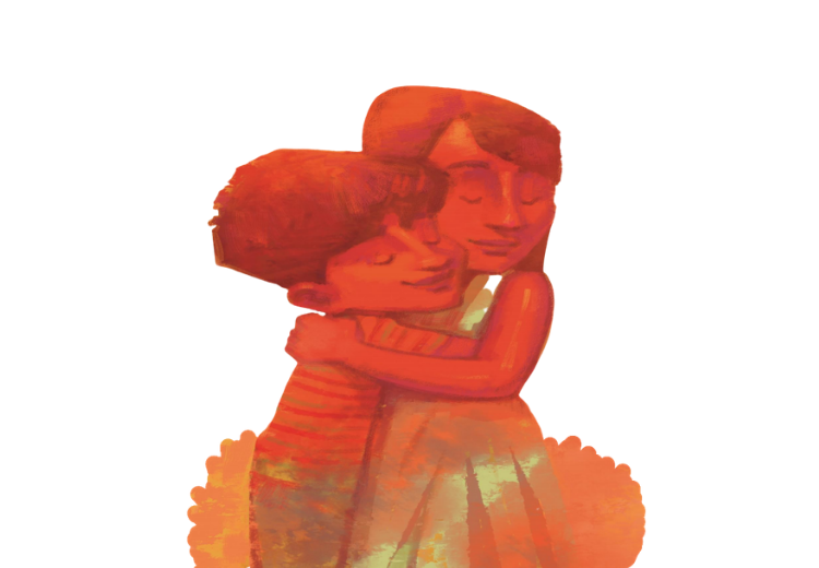 slider image